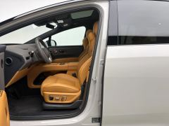 2025 Li Auto Li Auto i8 2025 Standard #5