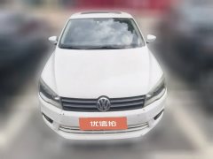 2015 Volkswagen Jetta 2015 1.6 AT Comfort #2