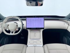 2025 Xiaomi Auto Xiaomi YU7 2025 Max #4