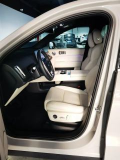 2025 Li Auto Li Auto L6 2025 Max SmartHuanNewEdition #5