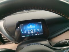 2025 BYD Yuan Plus 2024 Glory 430KM Surpass #3