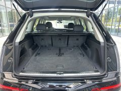 2025 Audi Q7 2024 55 TFSI quattro S lineSport (Imported) #15
