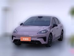 2024 Aion RT 2025 650lidarEdition #1