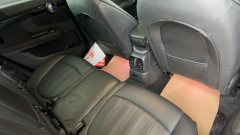 2018 MINI Countryman 2018 2.0T AT COOPER SClassicgroup4WD (Imported) #6