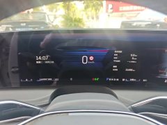 2025 Cadillac CT6 2023 2.0T AT 28T Premium #3