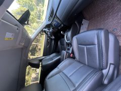 2020 Nissan X-Trail 2020 2.0L XL ITS CVT 2WDSmart ConnectComfort #5