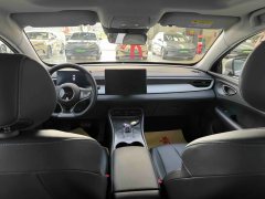 2025 BYD Seal 05 DM-i 2025 DM-i Smart Drive 1.5L AT 120KMFlagship #4