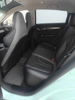 2022 XPeng G3 2021 G3i 460N #6
