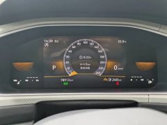 2024 Volkswagen T-Roc 2024 280TSI DSG2WDtimeEdition #3