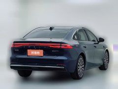 2025 Geely Galaxy Geely Galaxy A7 2025 EM-i 150km starshipEdition #2