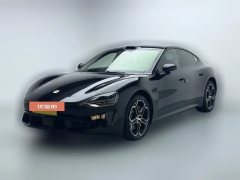 2026 Xiaomi Auto Xiaomi SU7 2026 Pro #1