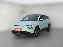 2022 XPeng G3 2021 G3i 460N #1