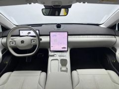 2023 NIO ET7 2023 75kWh #4