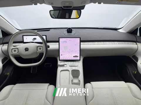 #4