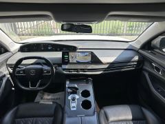 2023 Chang'an UNI-K 2021 2.0T AT Premium #14