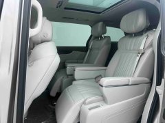 2023 Roewe iMAX8 2023 2.0T AT 400TGI Enjoy moreEdition #6