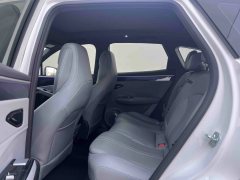 2025 Geely Galaxy Geely Galaxy L7 2025 EM-i 115km explore+Edition #6