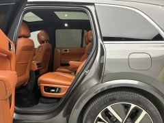 2022 Li Auto Li Auto L8 2023 Pro #6