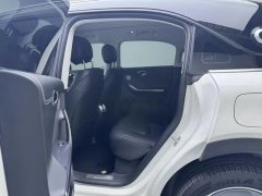 2023 smart #1 2023 ProEdition #6