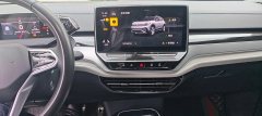 2023 Volkswagen ID.6 CROZZ 2022Long Range PROEdition #4