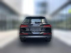 2025 Audi Q7 2024 55 TFSI quattro S lineSport (Imported) #13