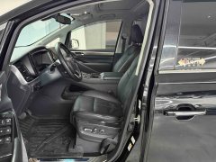 2021 GAC Trumpchi Trumpchi M8 2021 2.0T AT 390TLead the showSeriesSupreme #5