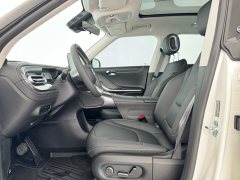 2024 smart #1 2024 SmartStandard #5