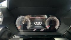 2026 Audi A3 Sportback 2025 Sportback 35TFSI gallopingExclusive +LuxurySelectBag #3