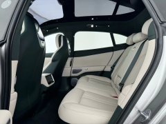 2025 Xiaomi Auto Xiaomi YU7 2025 Max #6