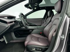2025 Xiaomi Auto Xiaomi SU7 2024 800km 4WDSuperLong RangeHigh-end smart drivingMaxEdition #5