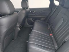 2024 Aion RT 2025 650lidarEdition #6