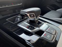 2023 Audi Q5L 2023 2.0T AT 40T FashionDynamic #7
