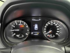 2019 Nissan X-Trail 2019 2.0 AT Smart Connect7SeatComfortFWD #3