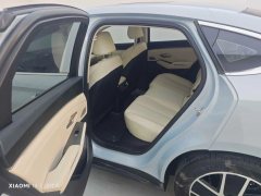 2025 BYD Qin L 2024 1.5L AT DM-i 120KMSurpass #6