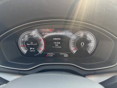 2023 Audi Q5L 2023 2.0T AT 40T FashionDynamic #3