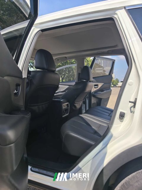#6