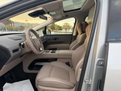 2025 Li Auto Li Auto i8 2025 Standard #5