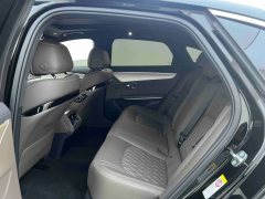 2024 BYD Han 2024 EV Glory 506KMFWDPremium #6