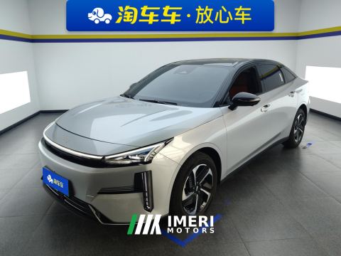 2025 Geely Galaxy L6 EM-i 1.5L 140km Explorer Edition - ავტომობილი ჩინეთიდან