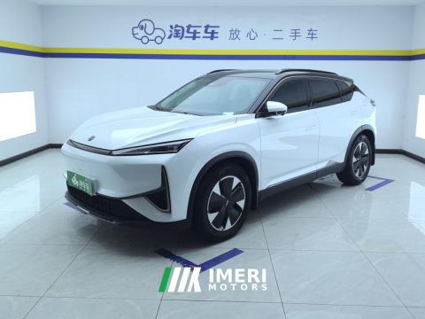 2024 Dongfeng Aeolus L7 Plug-in Hybrid 1.5T 205km 205Plus - ავტომობილი ჩინეთიდან