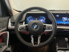 2024 BMW X1 2023 2.0T AT sDrive25Li M Sport Pkg #17