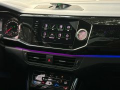 2022 Volkswagen Tayron 2022 2.0T AT 330TSI 2WDLuxurySmart Connect #24