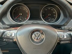 2017 Volkswagen Tiguan L 2017 2.0T AT 380TSIFlagship 4WD #16