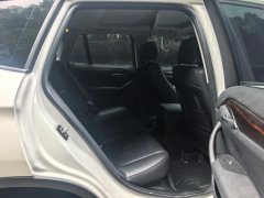 2015 BMW X1 2015 2.0T AT 20iFashionpromotionEdition4WD #15