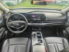 2021 Aion S 2019 dazzle530 EV #21