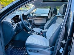 2023 Volkswagen Tayron 2023 2.0T AT 330TSI 2WDLuxuryPlusAdvancedEdition #14
