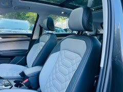 2023 Volkswagen Tayron 2023 2.0T AT 330TSI 2WDLuxuryPlusAdvancedEdition #15