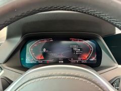 2019 BMW X5(Imported)(Imported) 2019 3.0T AT 40i MSport Pkg (Imported) #18