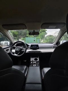 2021 BYD Qin EV 2021 AT travelEdition #15