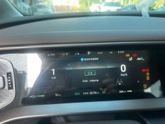2024 Denza D9 2022 1.5T AT DM-i 970 4WDHonor #19